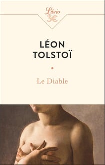 Le diable