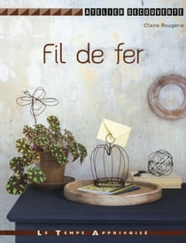 Fil de fer