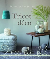Tricot Deco