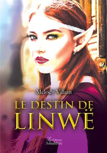 Le destin de linwé