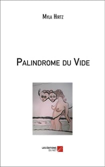 Palindrome du vide
