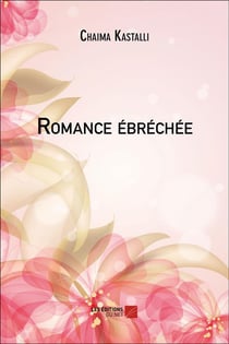Romance ébréchée