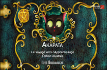 Akapata - le voyage vers l'apprentissage
