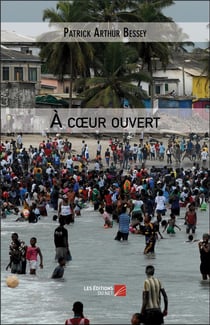 À coeur ouvert