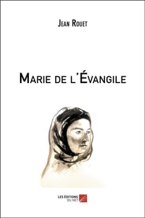 Marie de l'Evangile