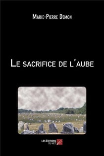 Le sacrifice de l'aube