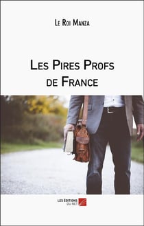 Les pires profs de France