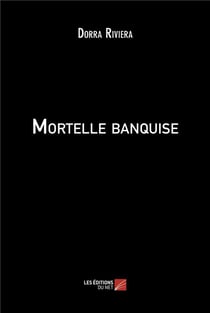 Mortelle banquise