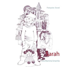 Sarah