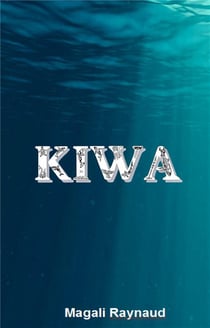 Kiwa