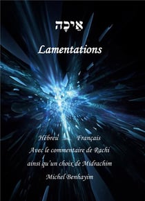 Lamentations