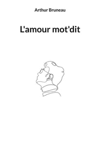 L'amour mot'dit