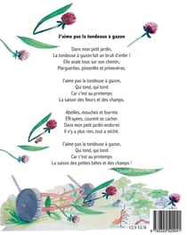 Grainette