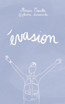 Évasion