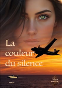 La couleur du silence