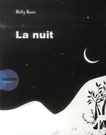La nuit