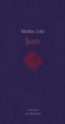 Baumes