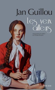 Le siècle des grandes aventures Tome 4 - les yeux ailleurs