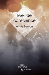 Éveil de conscience