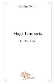 Magi temporis