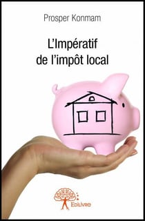 L'impératif de l'impôt local