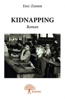 Kidnapping