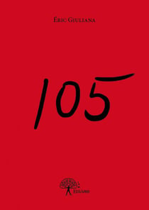 105