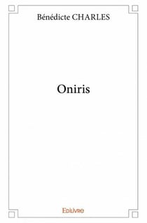 Oniris