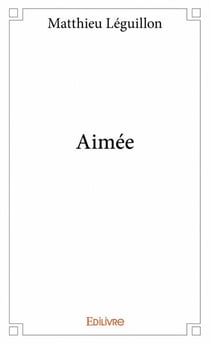 Aimée