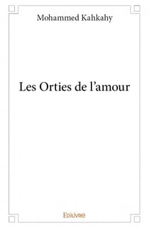 Les orties de l'amour