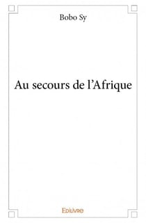 Au secours de l'afrique