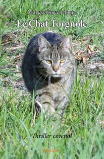 Le Chat Torgnole