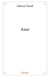 Azur