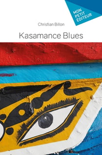 Kasamance Blues