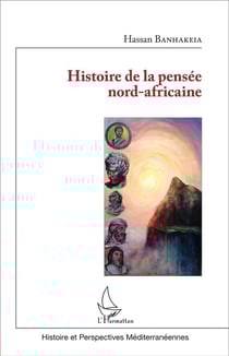 Histoire de la pensée nord --africaine
