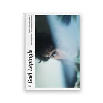 Gaël Lépingle : 4 films