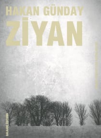 Ziyan