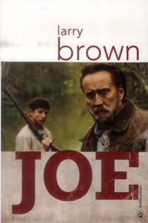 Joe