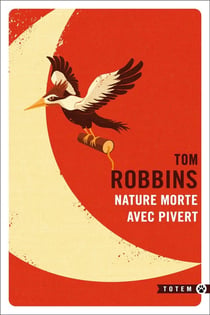 Nature morte avec Pivert