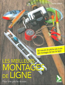 Les meilleurs montages de lignes
