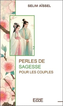 Perles de sagesse pour les couples