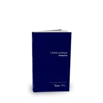 L'illusion poétique