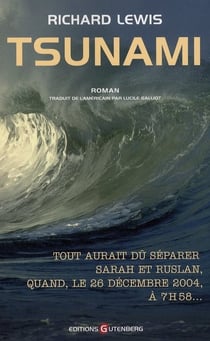 Tsunami