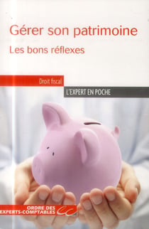 Gérer son patrimoine