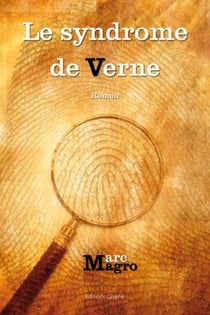Le syndrome de Verne