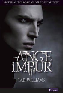 Ange impur