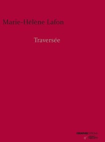 Traversée