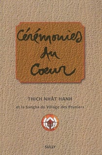 Cérémonies du coeur