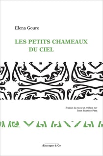 Les petits chameaux du ciel