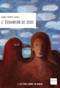 L'échanson de zeus